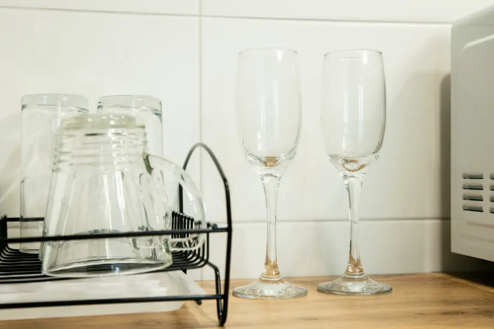 Апартаменты Уютные квартиры в Ново Ленино (2)