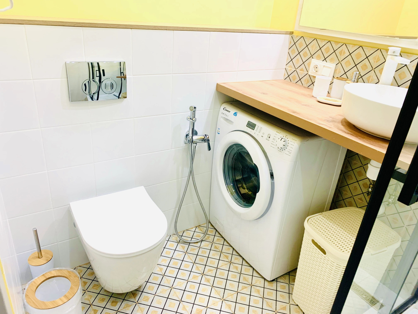 Апартаменты Комфорт- Апарты в ЖК Москва