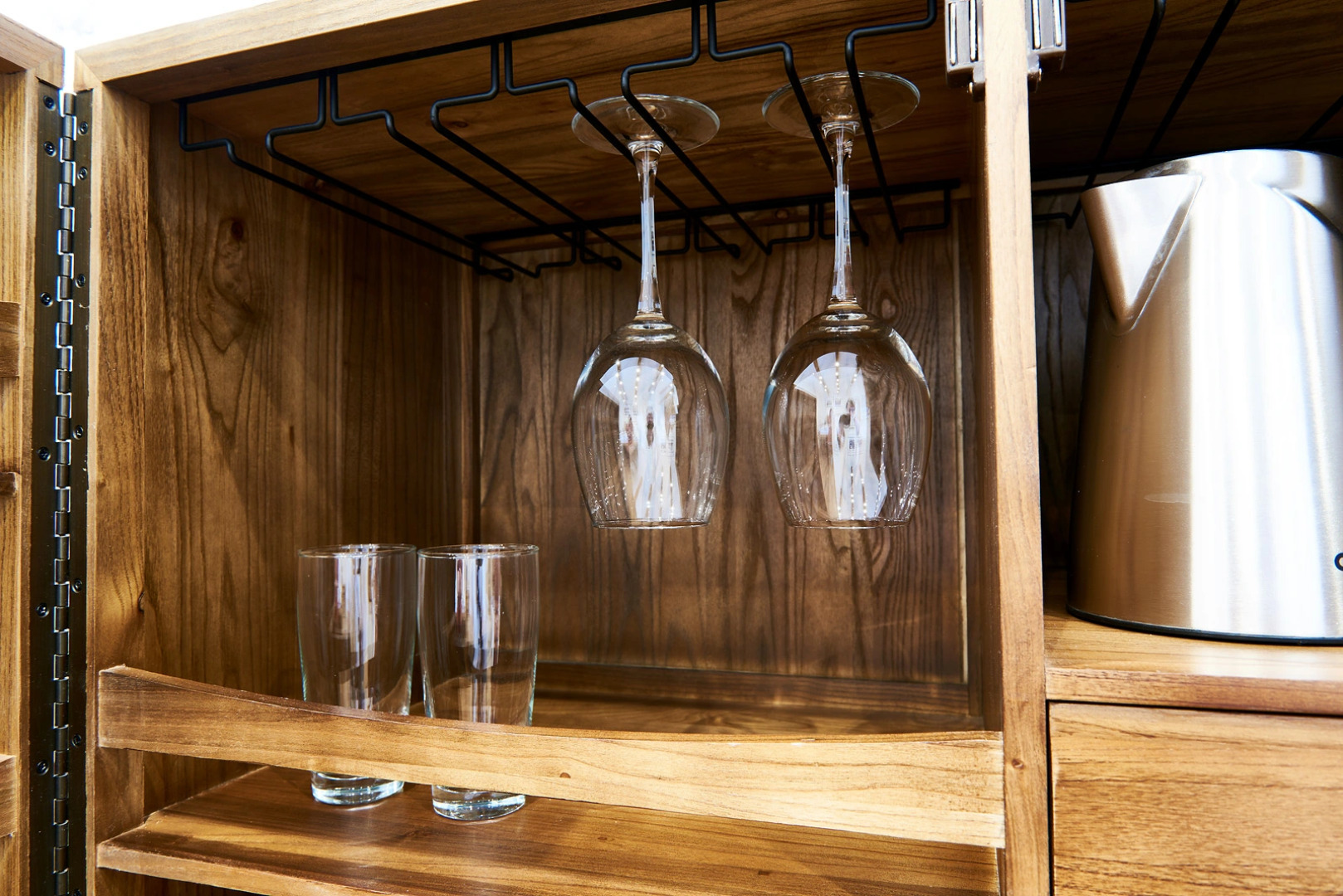 Отель Гермес