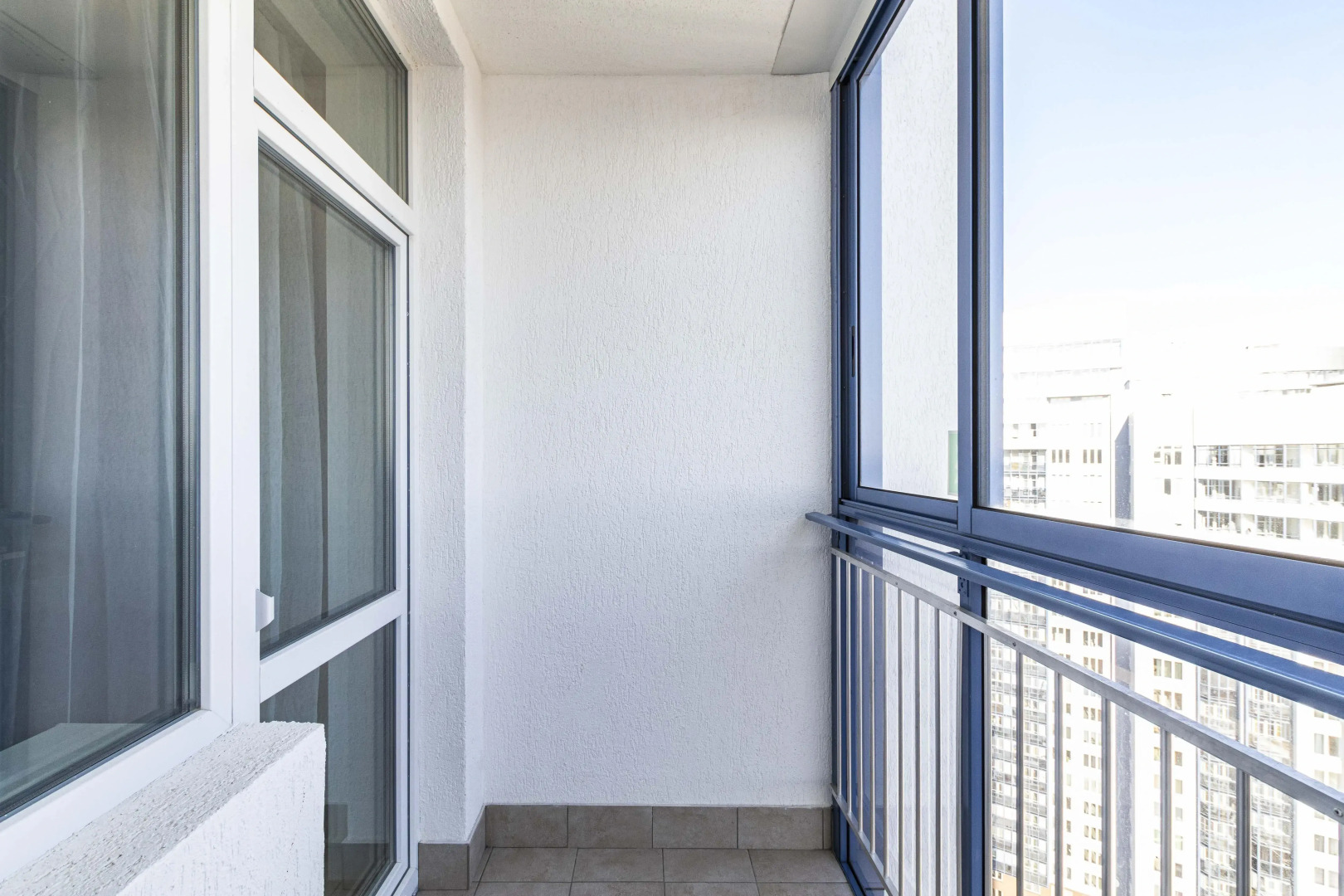 Апартаменты Dream House на Блюхера