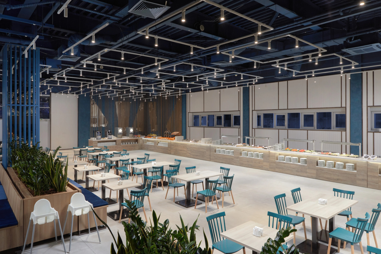 Сочи Парк Отель