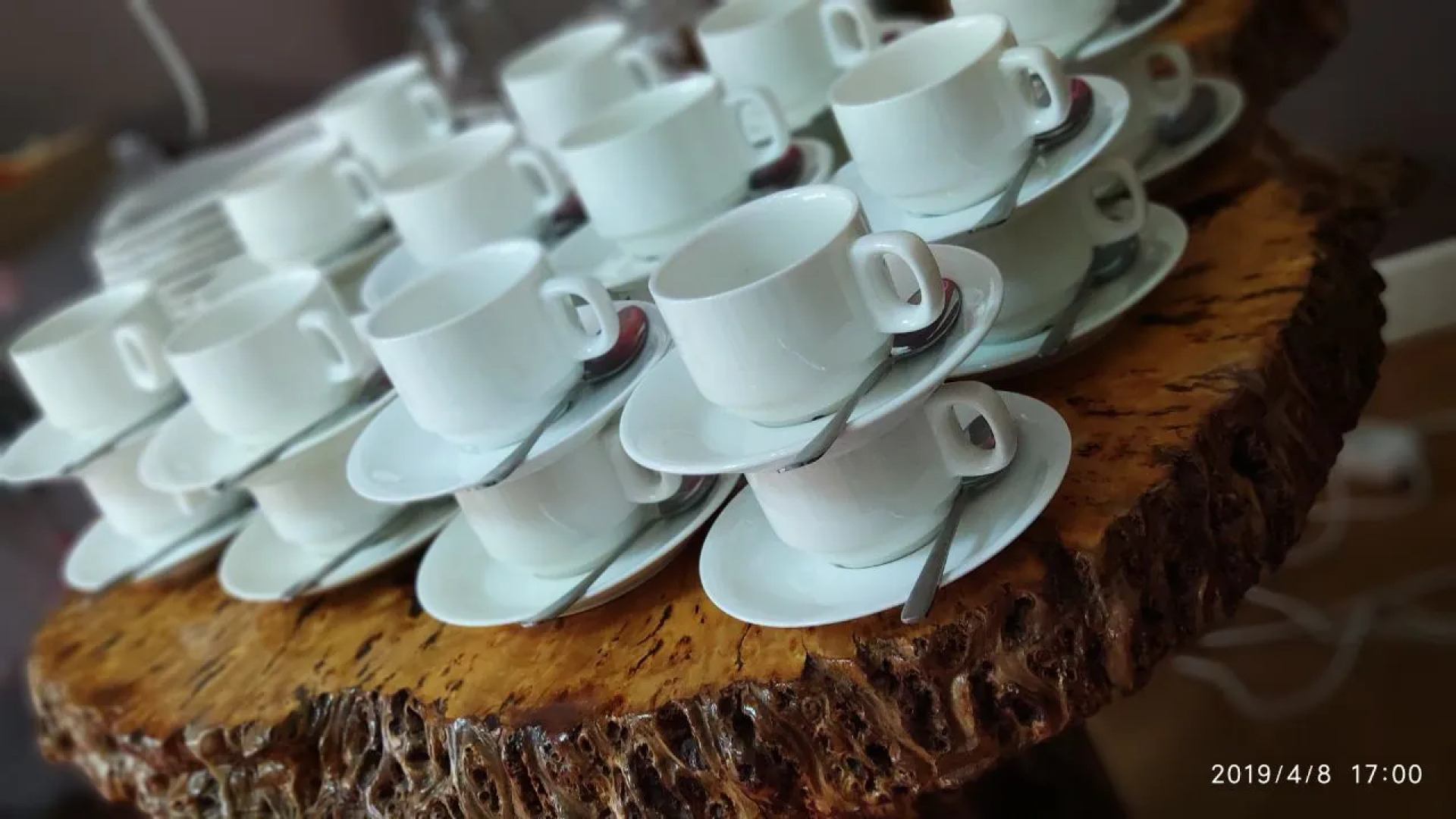 Hotel Touristan Bishkek