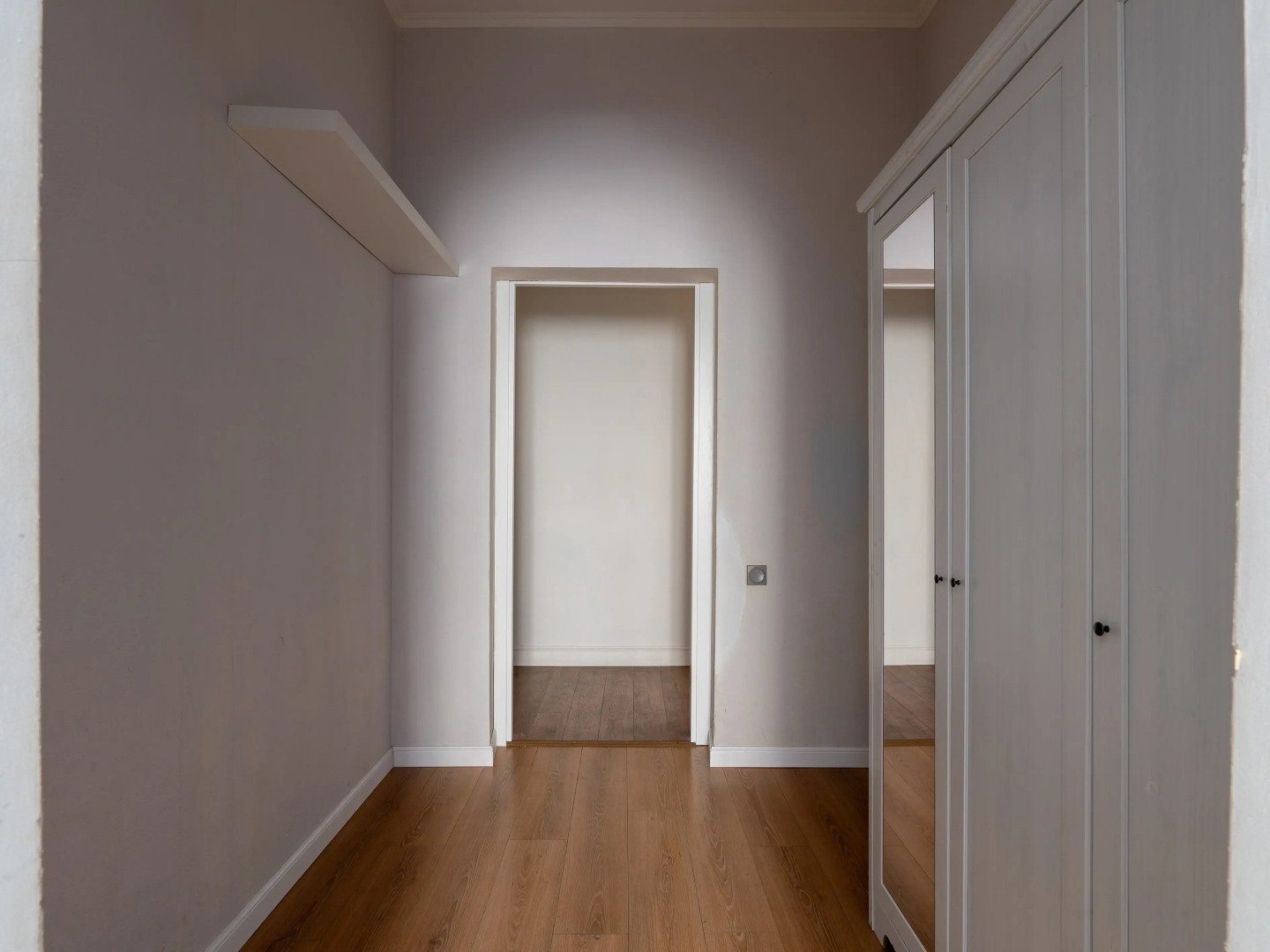 Апартаменты Nevsky Apartments от Apartvil