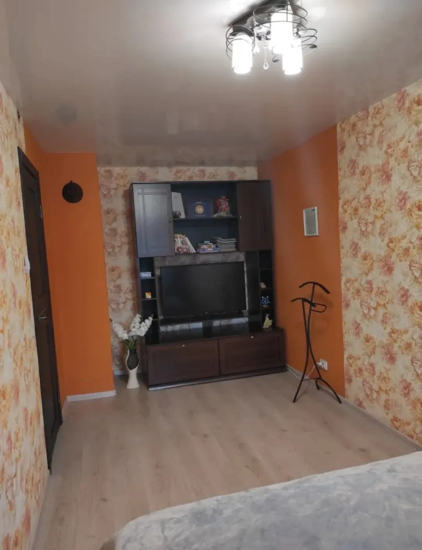 Квартира Покровский Угол