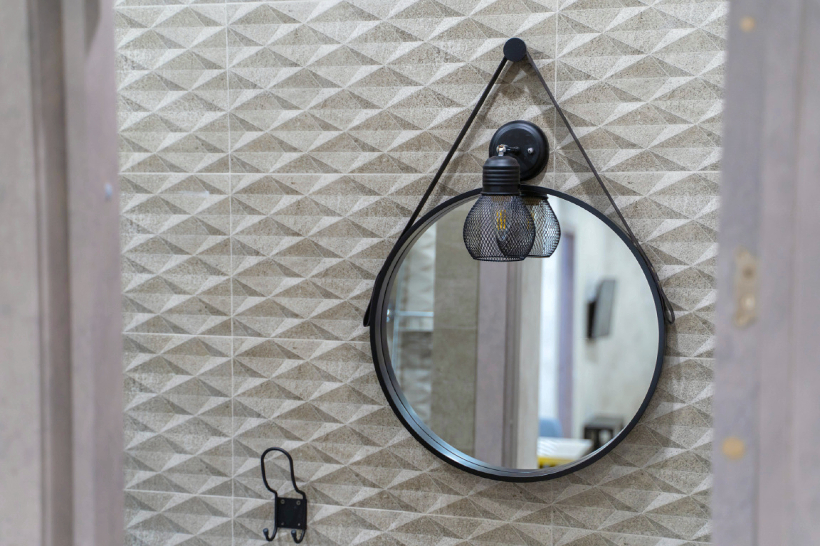 Апартаменты Море Апартаментов на Эстонской 37/4