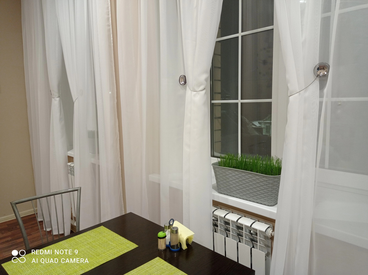 Отель Лидия