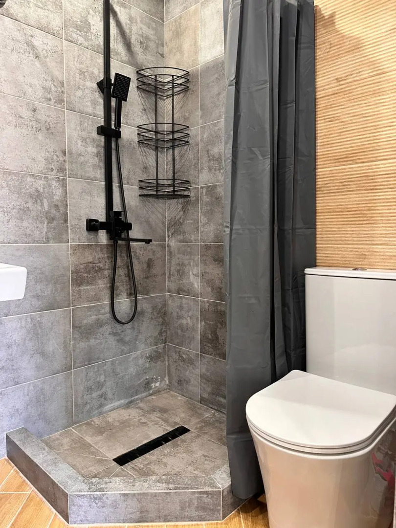 Частный Дом у Моря 3