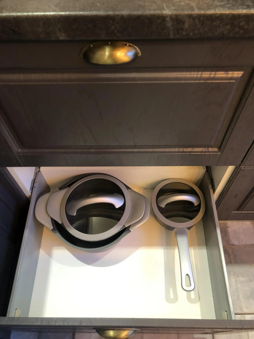 Апартаменты Jennifer Apartment Уютная 2-х комнатная квартира в центре Калининграда