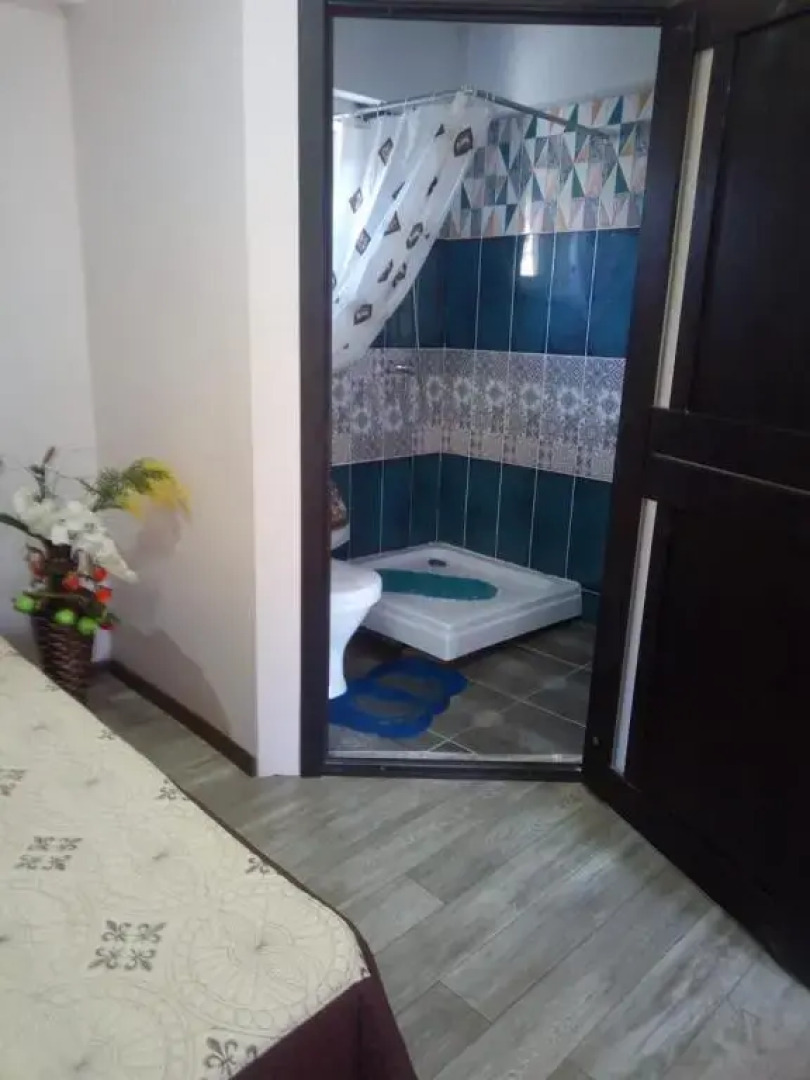 Гостевой дом 8 Сестёр