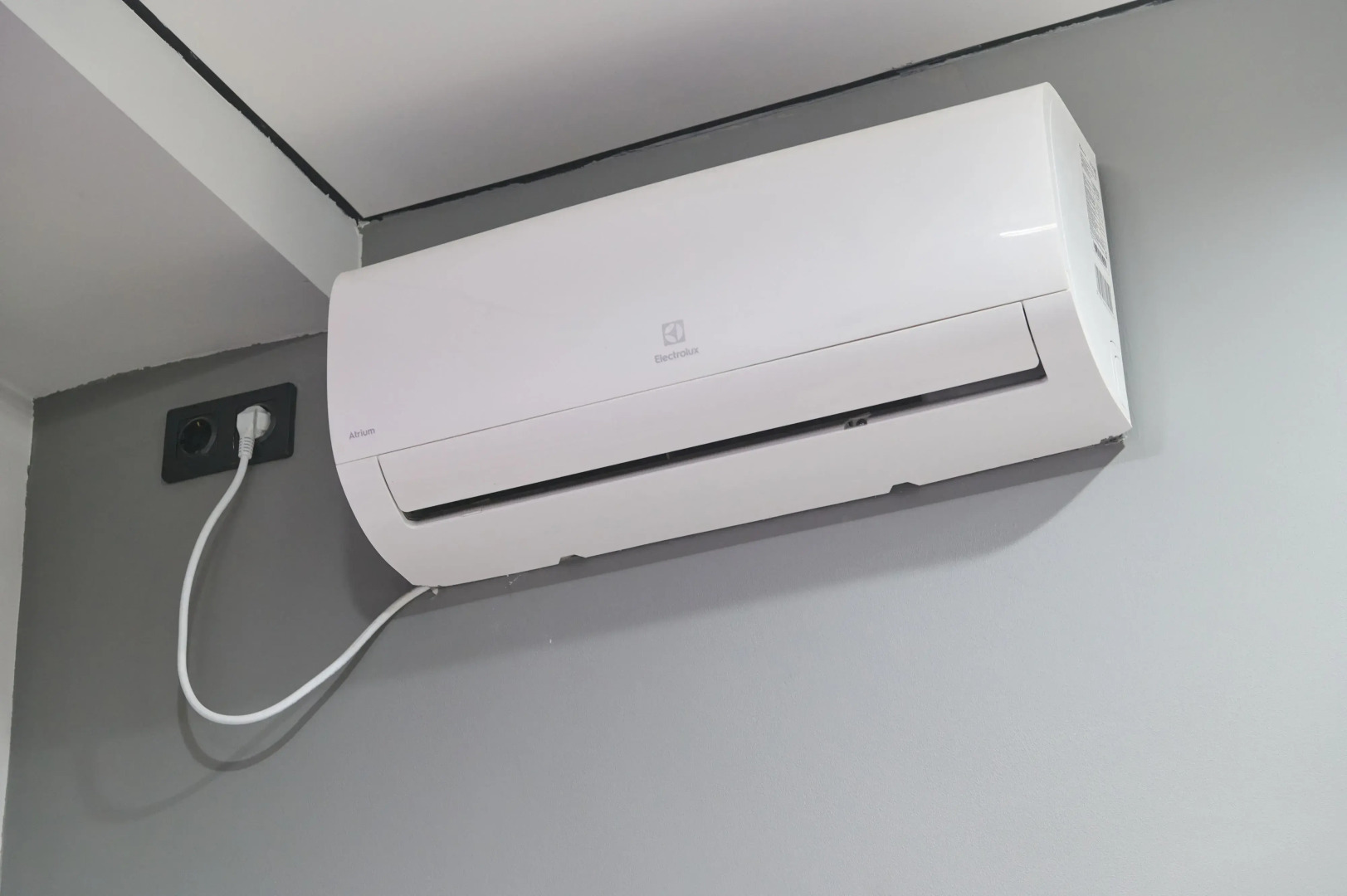 Апартаменты Назарбаева 117 Центр Идеально для туризма и деловых командировок МOON APARTMENTS