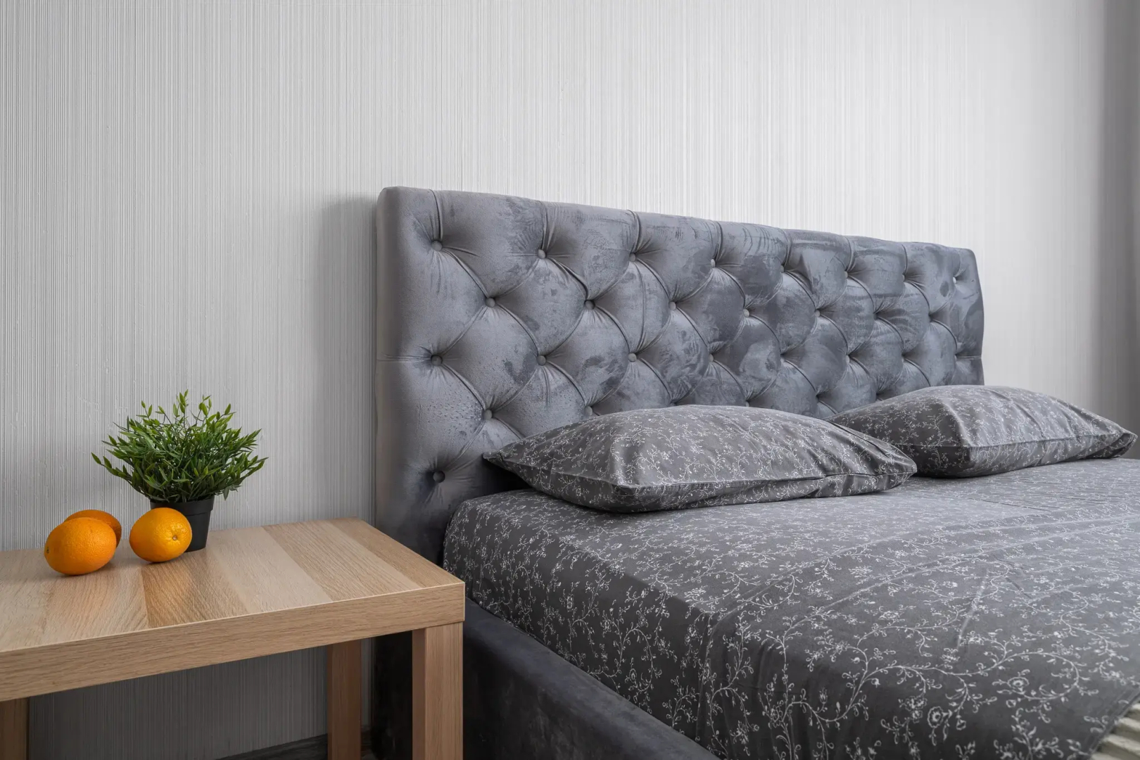 Квартира GoodTimeApartments Апартаменты у Парка и Стадиона Краснодар