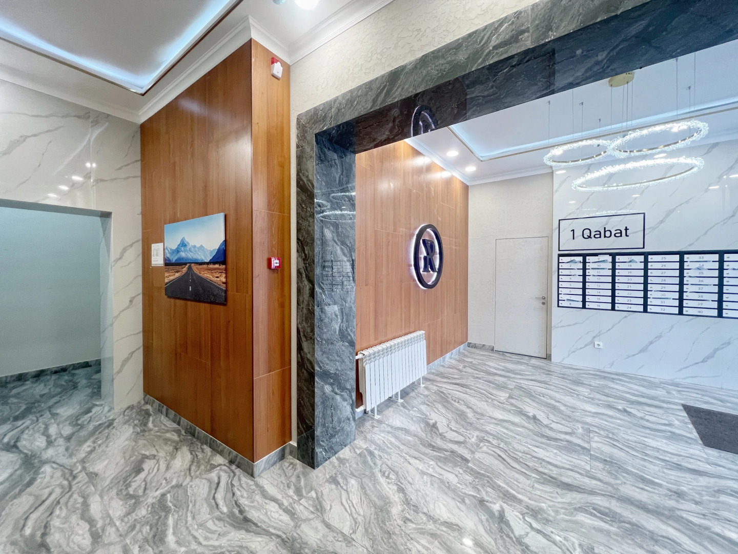 Апартаменты Алма-Ата Пять апартов Business-class рядом ТРЦ MEGA Лучшая локация