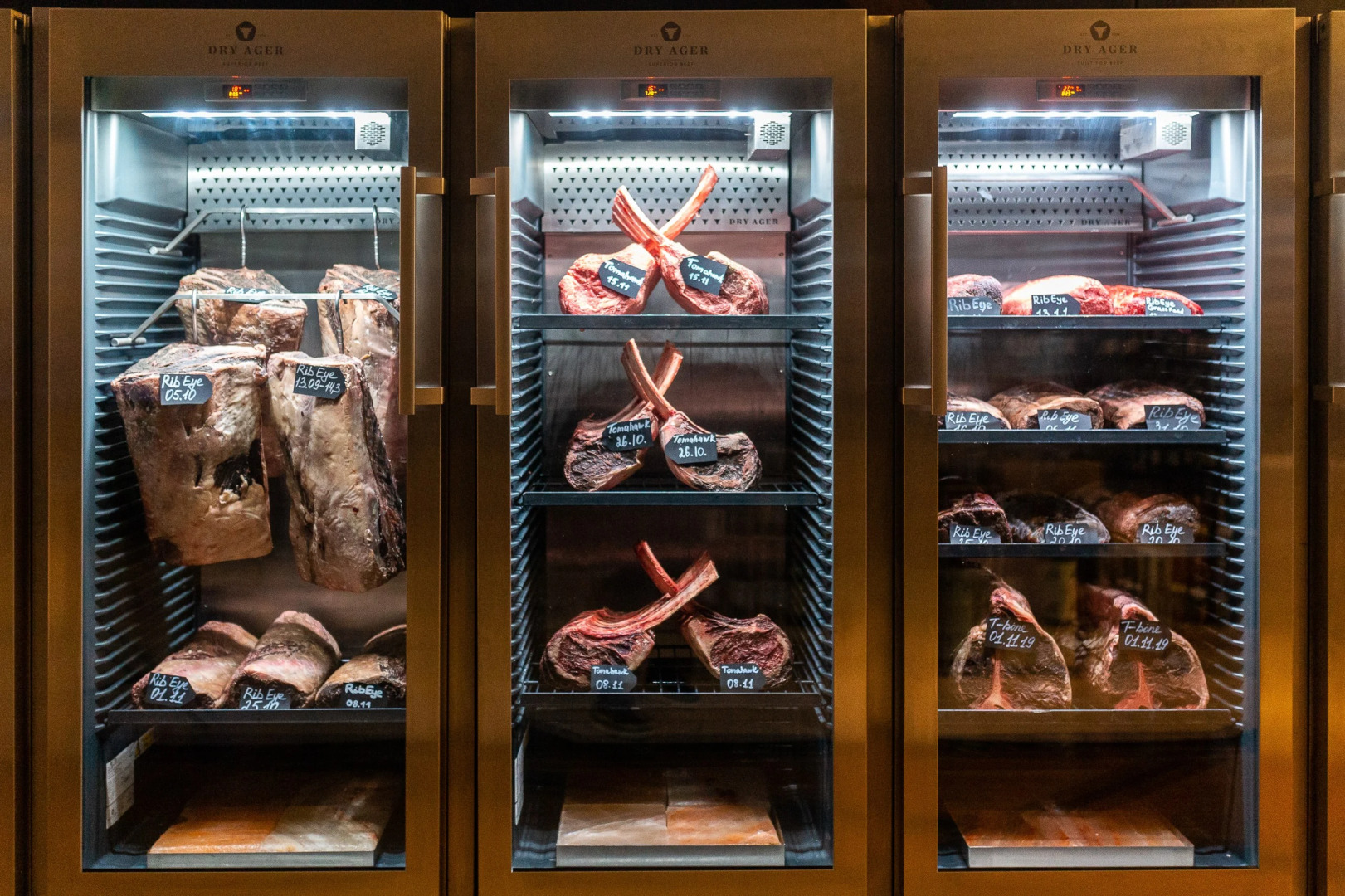 Отель DoubleTree by Hilton Minsk