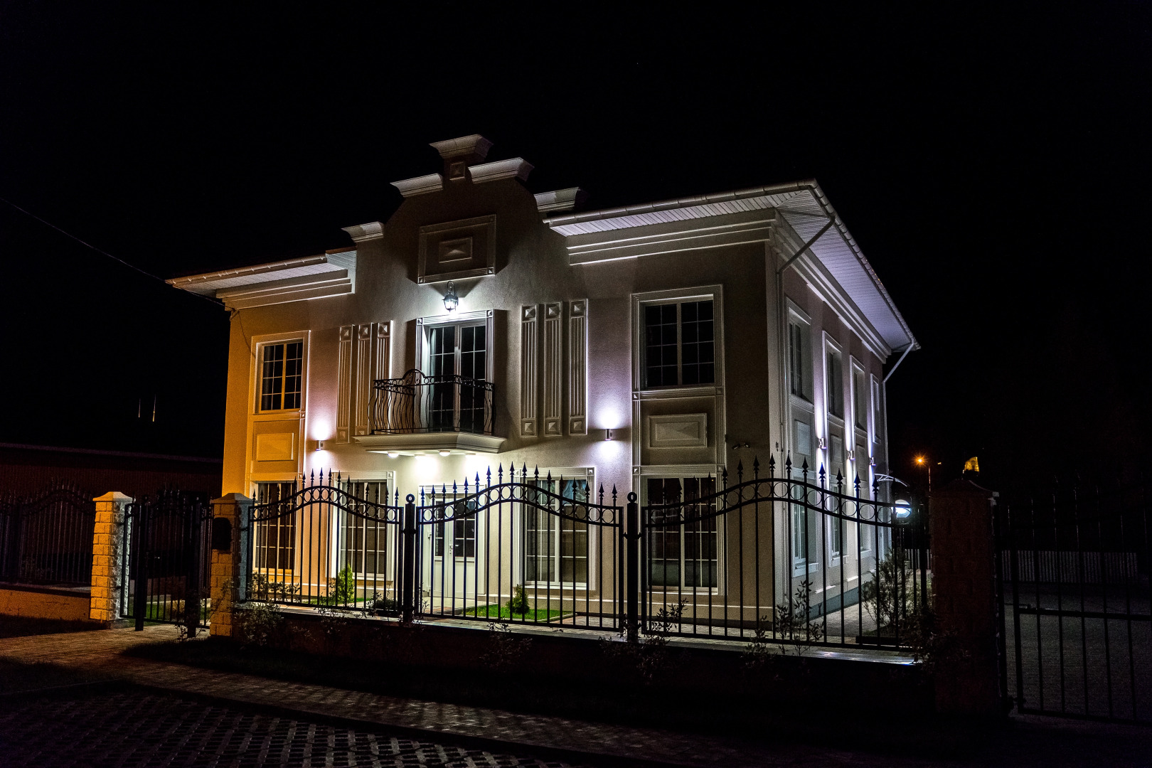 Апартаменты Петербург Чебоксары