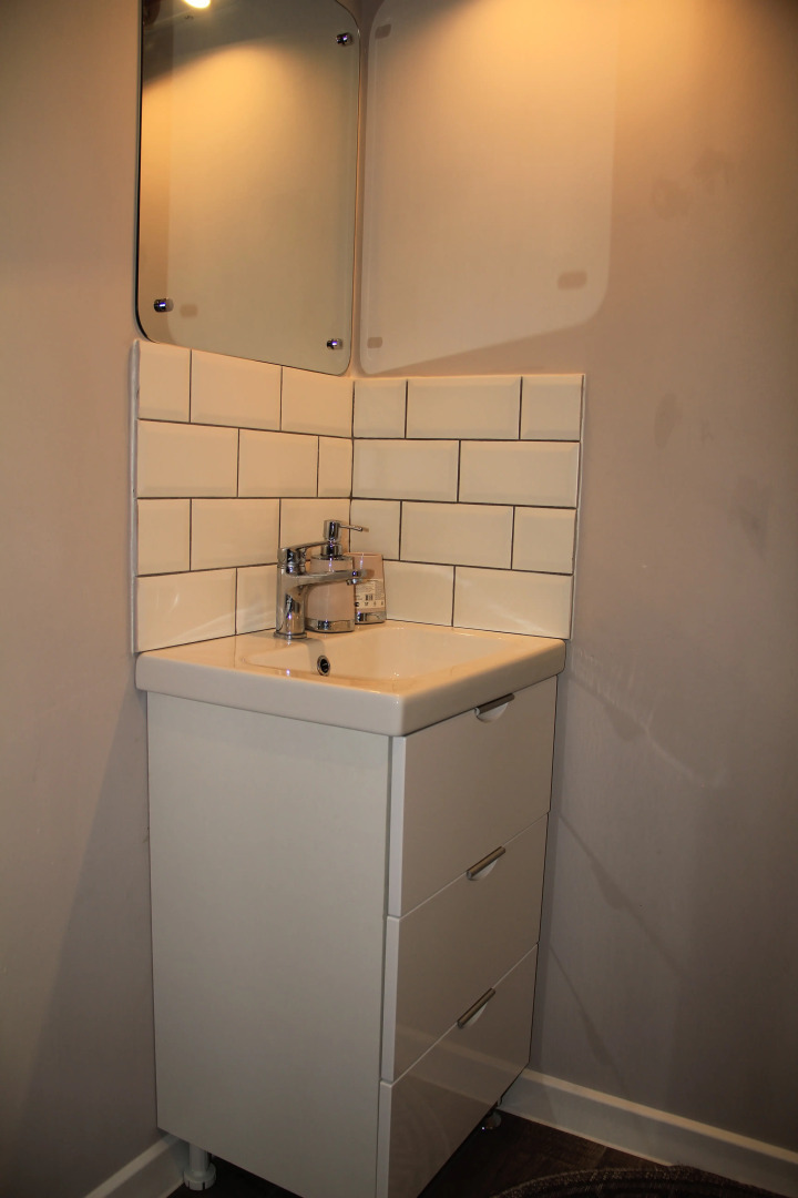 Гостевой дом Сямозерье