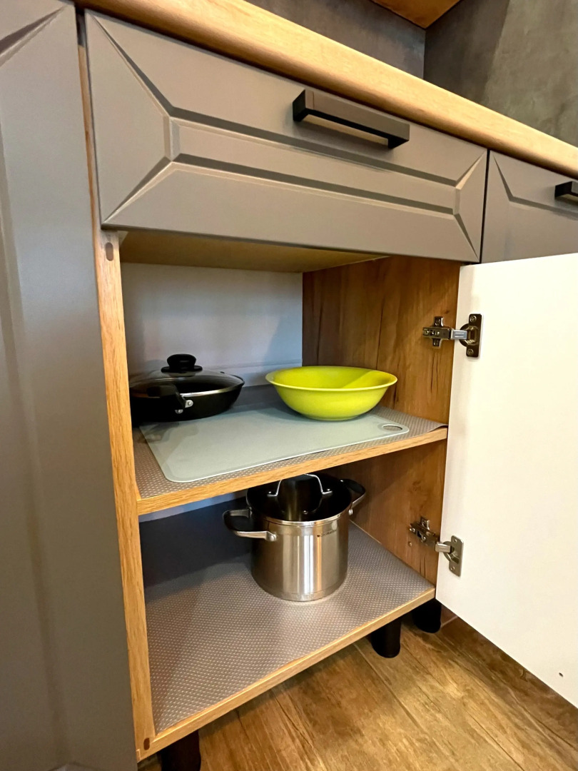 Квартира Уютная в ЖК Лето 1