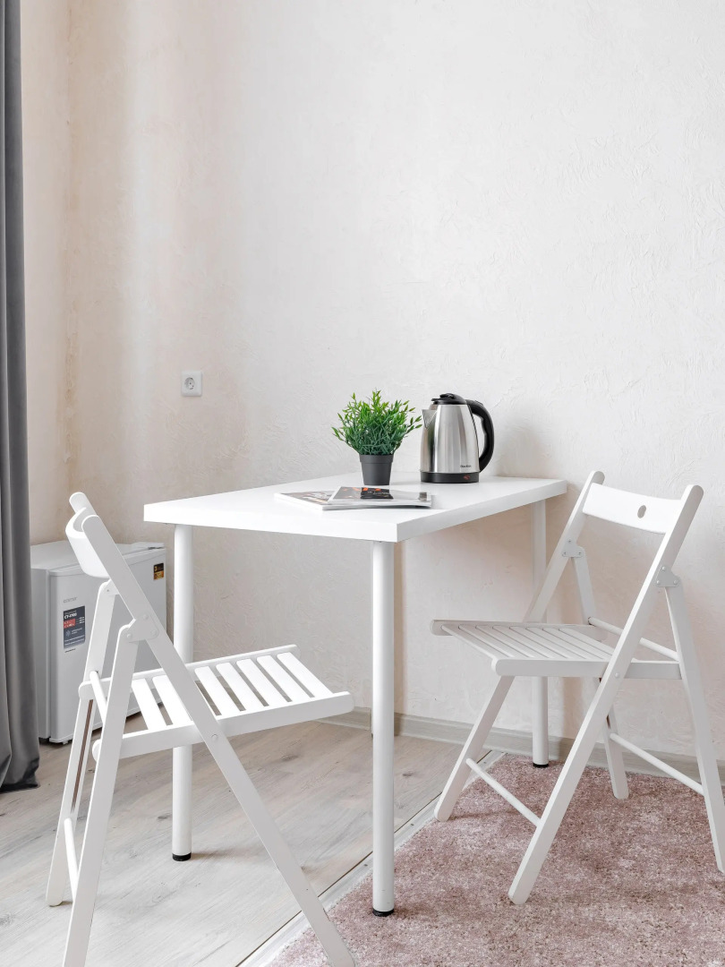 Отель Лабиринт