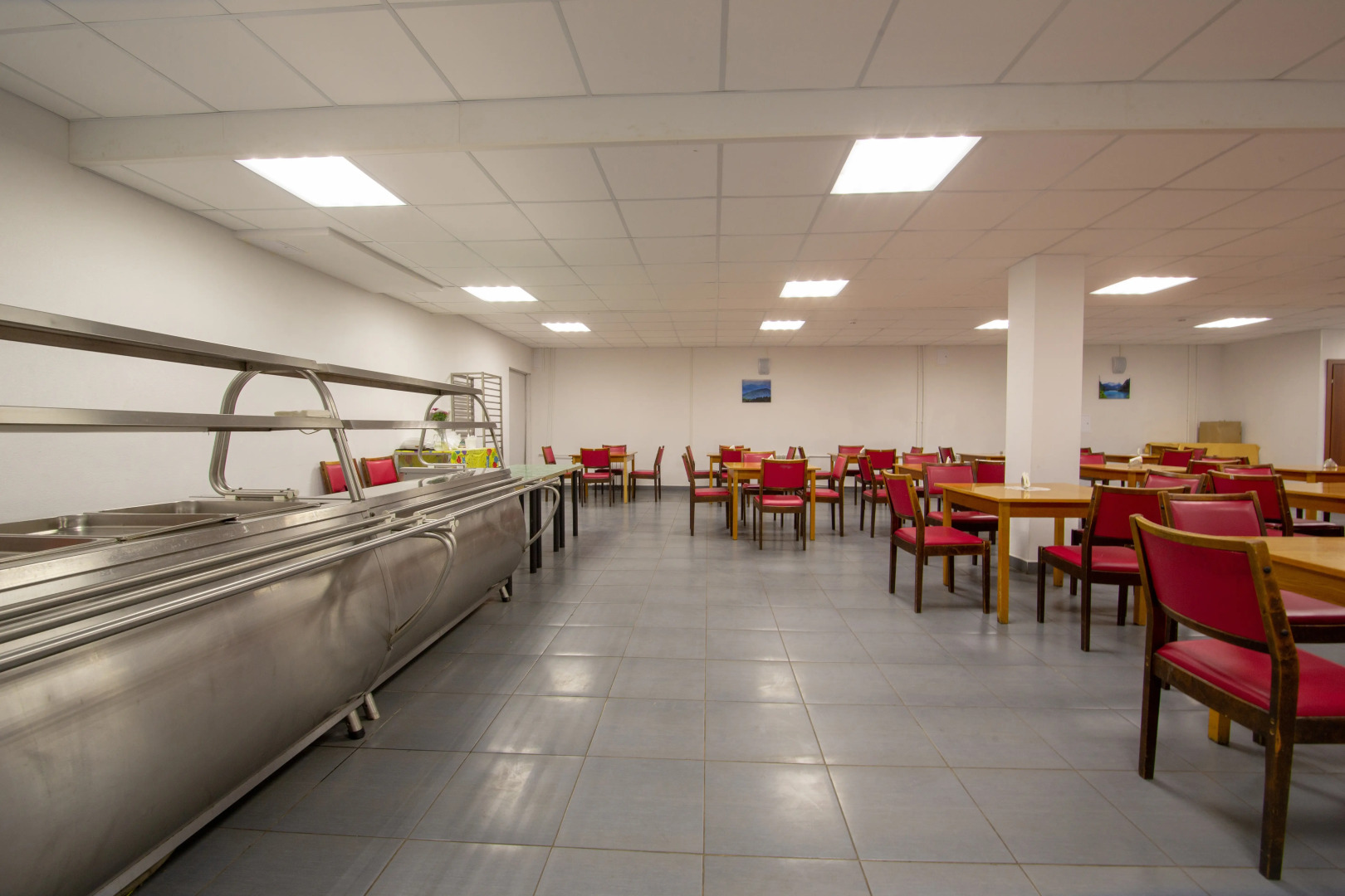 Отель Авлад