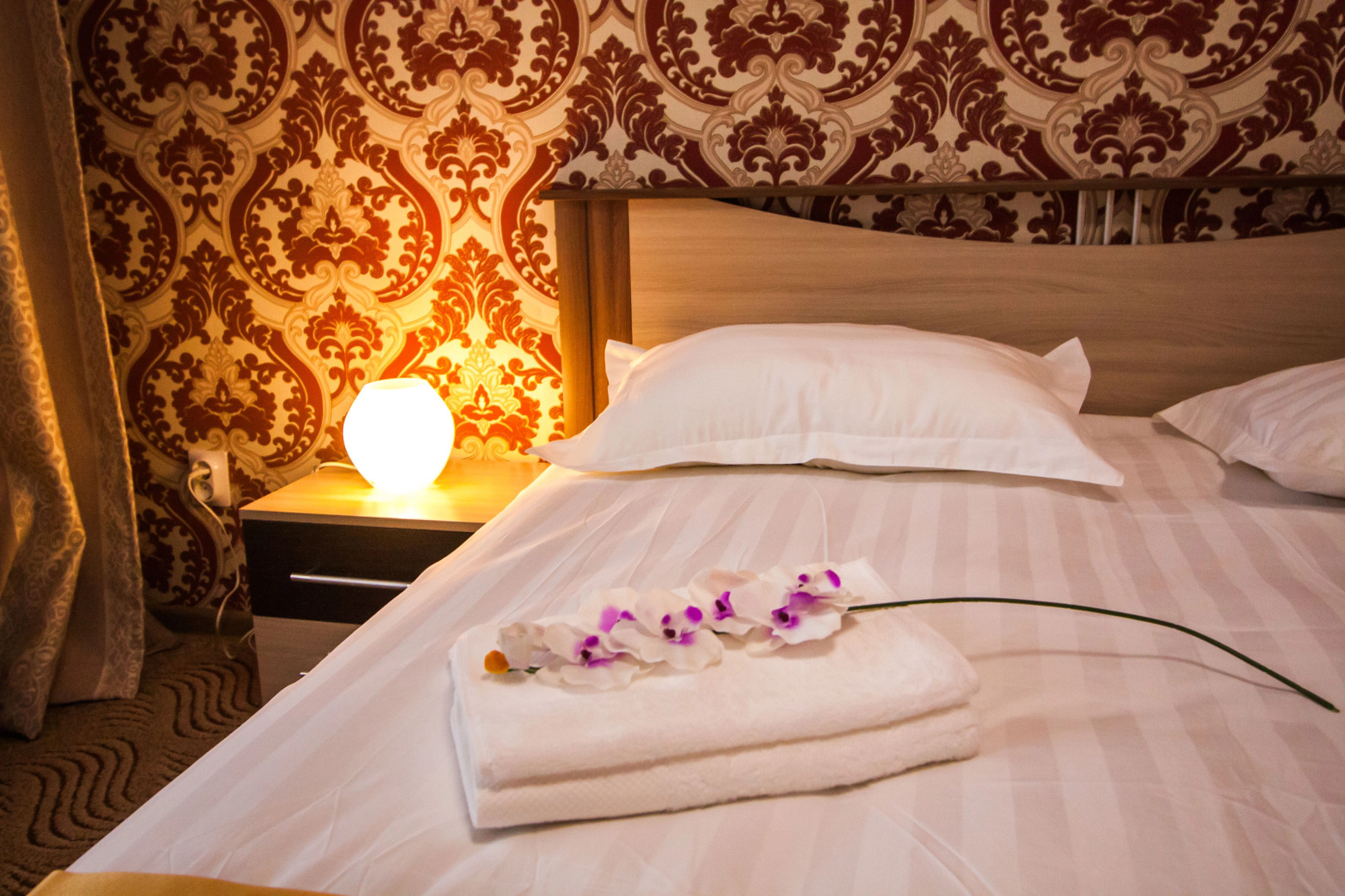 Гостевой Дом Солнечная Сортировка