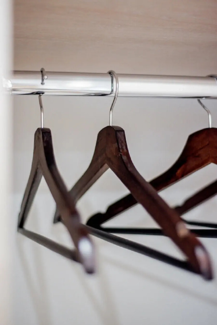 Бутик-отель Mono