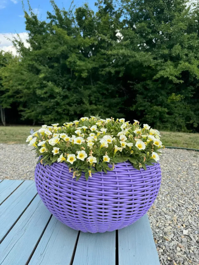 Гостевой дом Играем на высоте