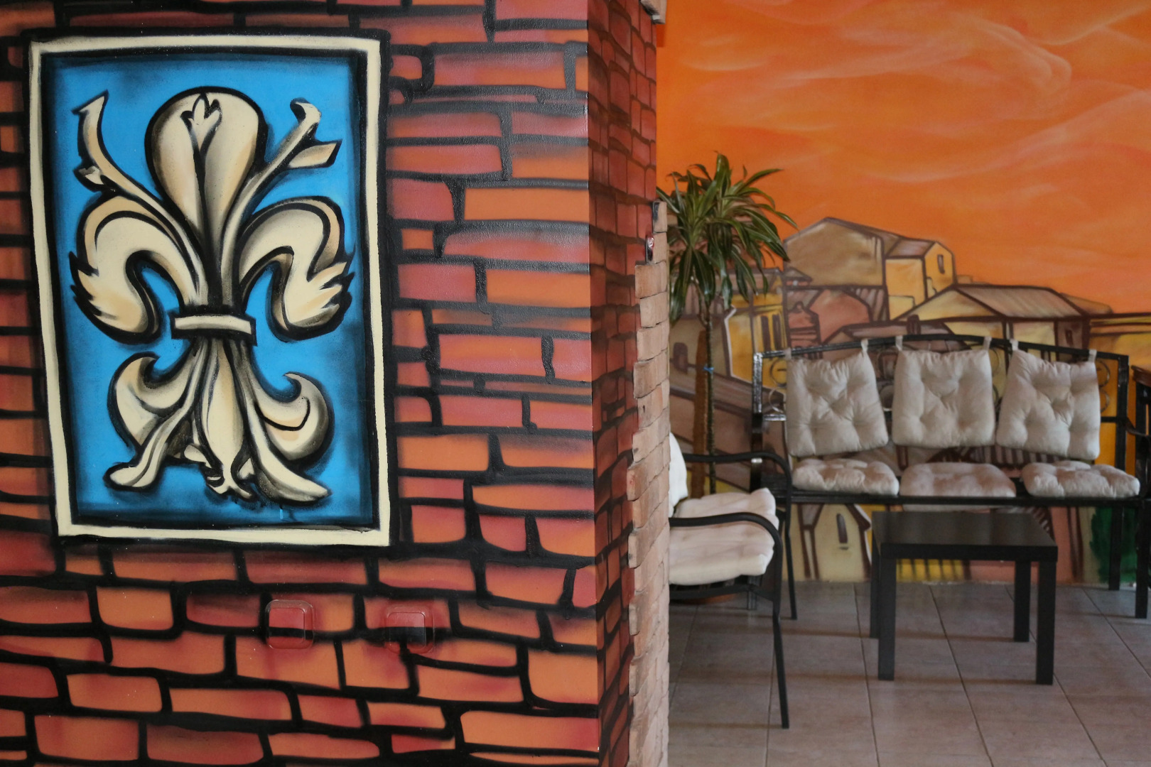 Отель Гостиный Двор