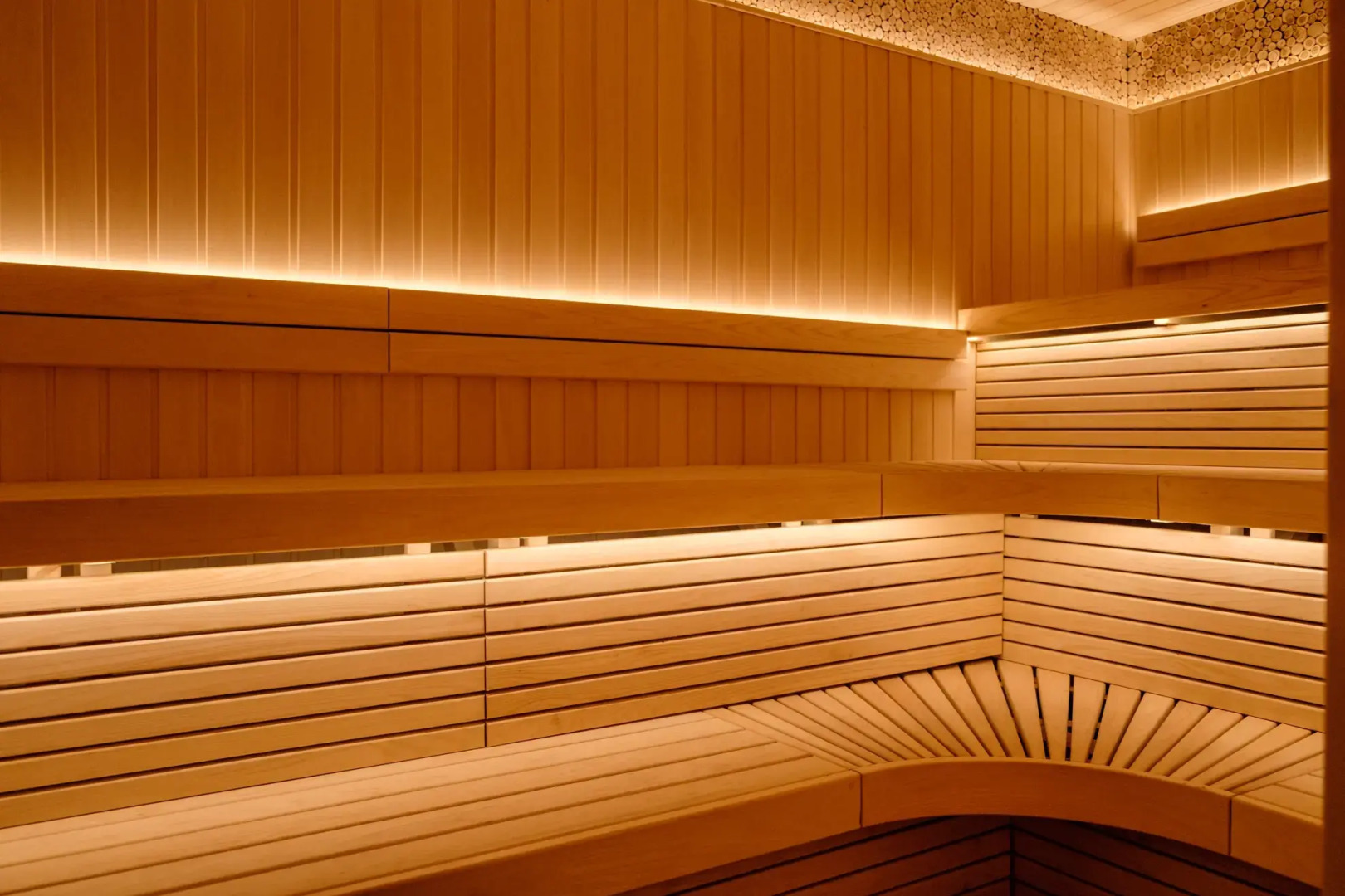 Отель Небоарт