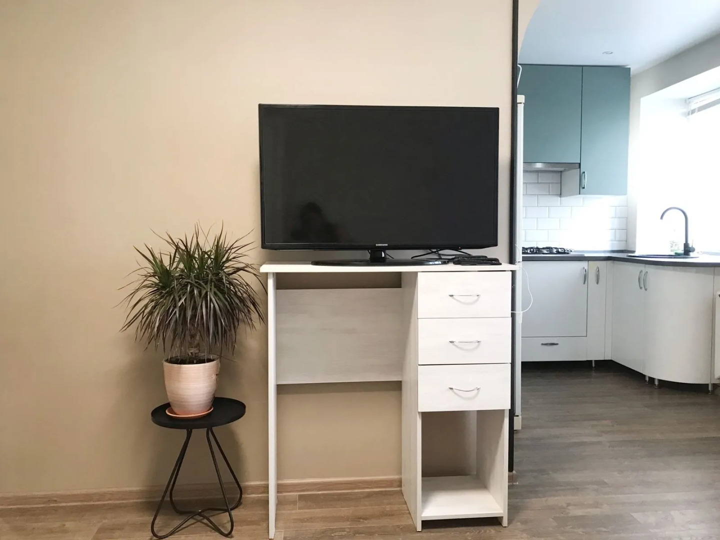 Квартира 2-комнатная Комфортабельная в Самом Центре у ЦУМа