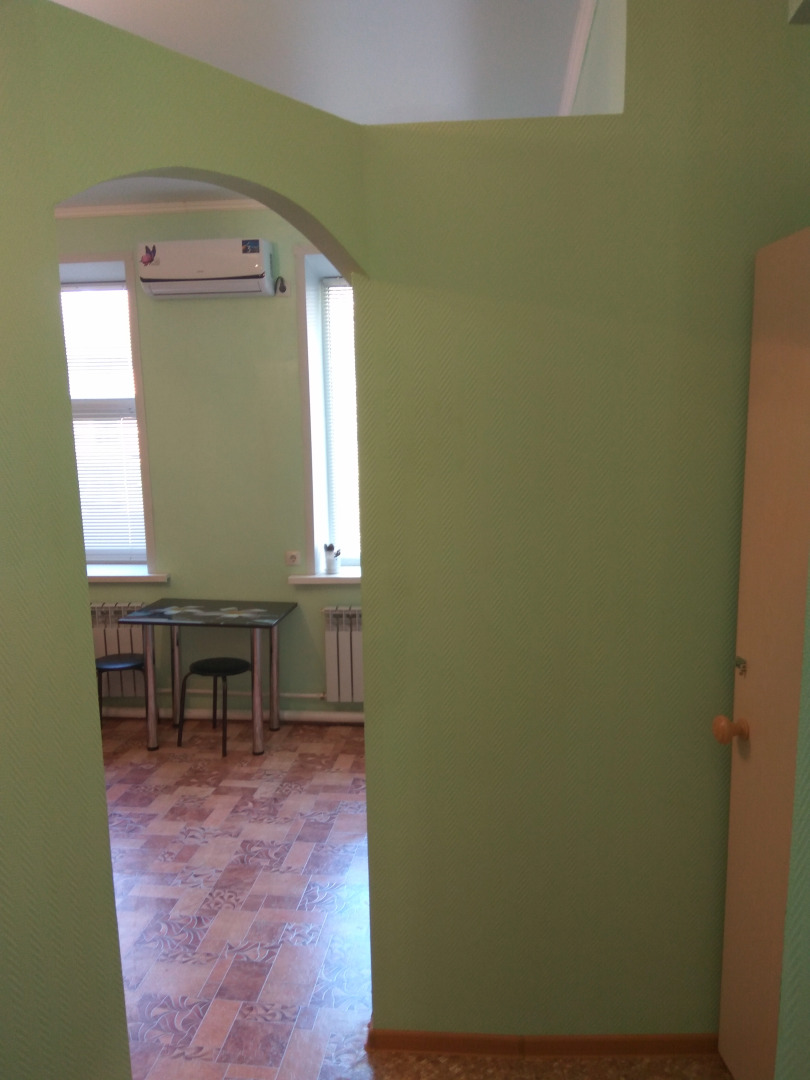 Апартаменты Номера Комнаты