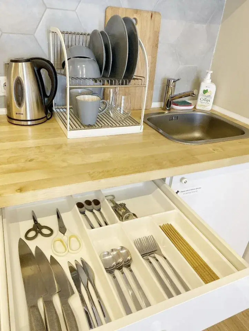 Квартира на Тигровой 16А (2)