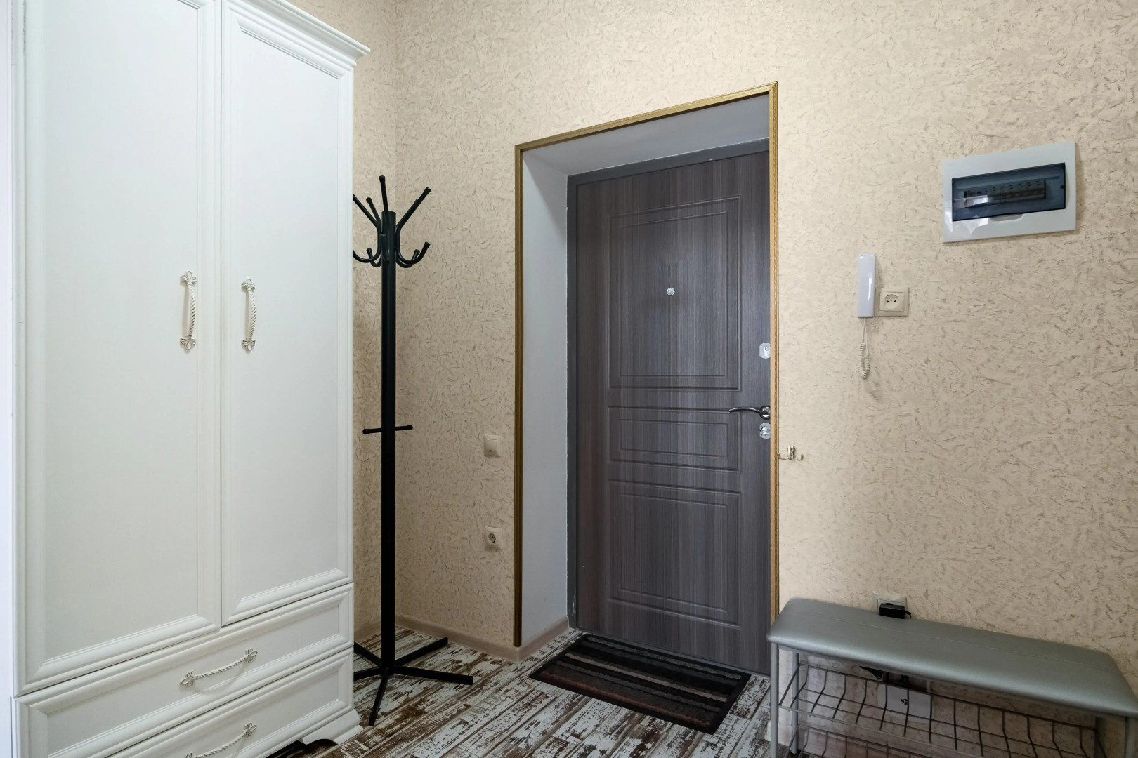 Апартаменты Центра 3 Минуты до Парка Луначарского 29