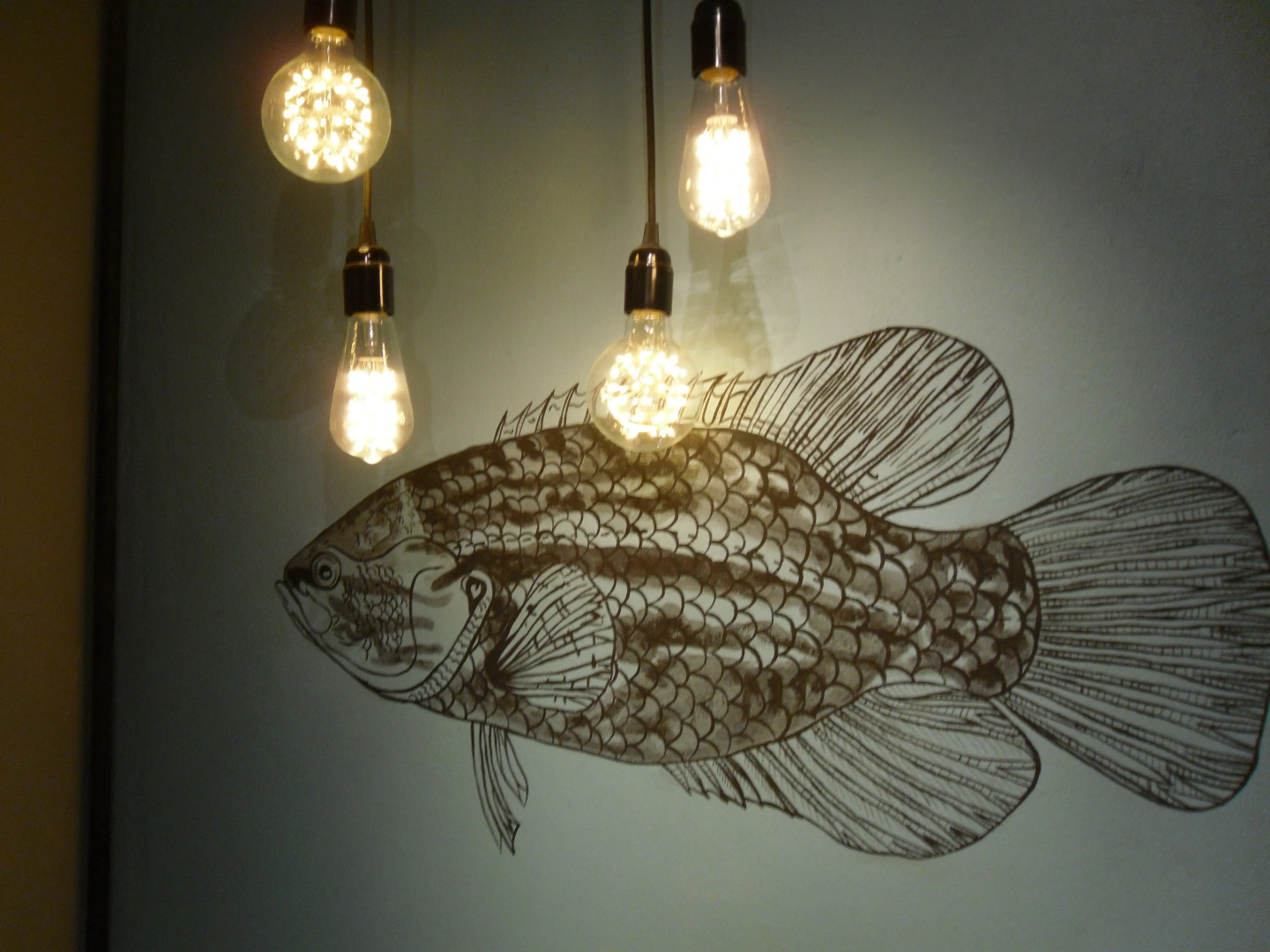 Отель Sea Crest by Jomtien