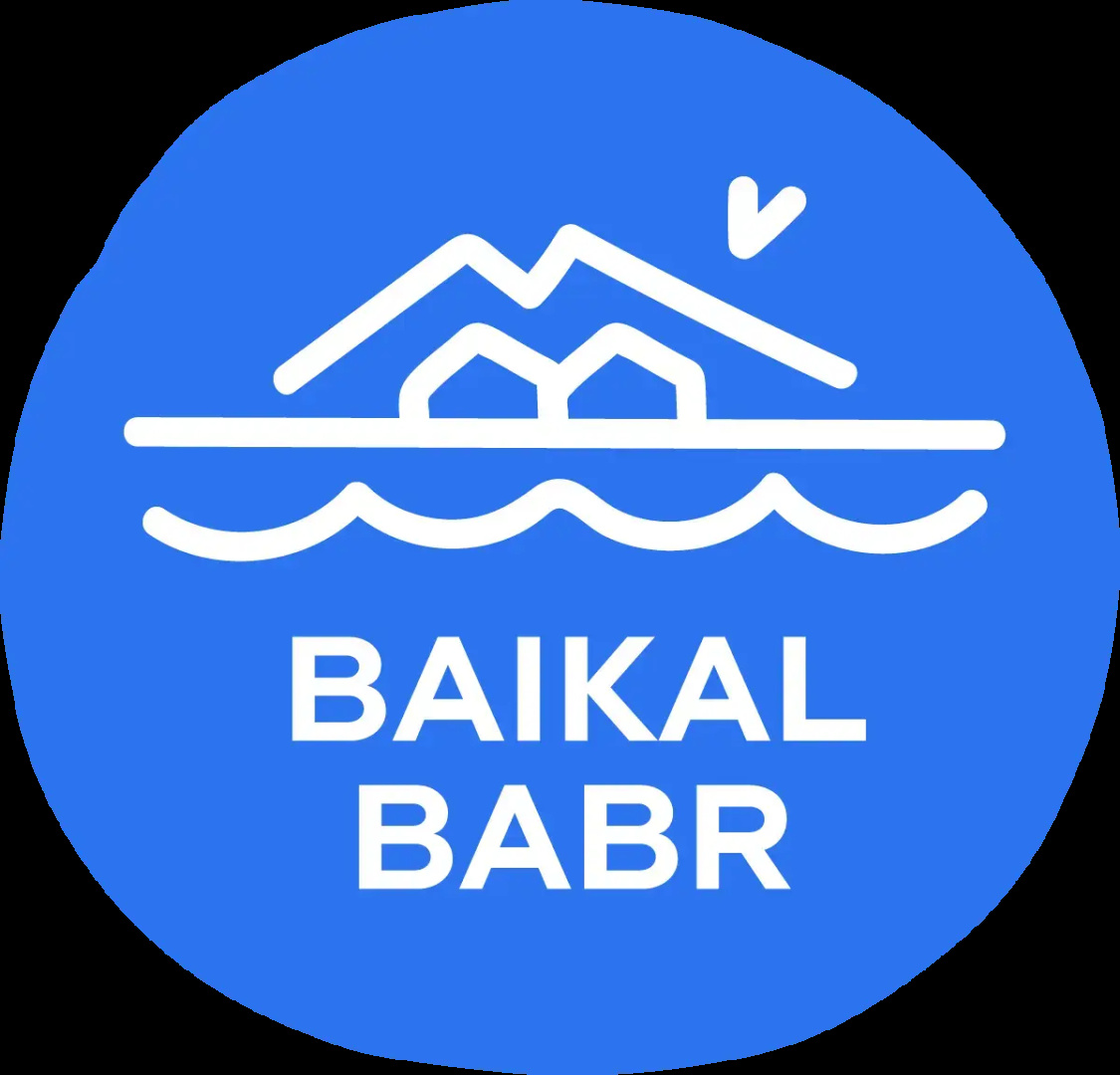 Baikal-babr