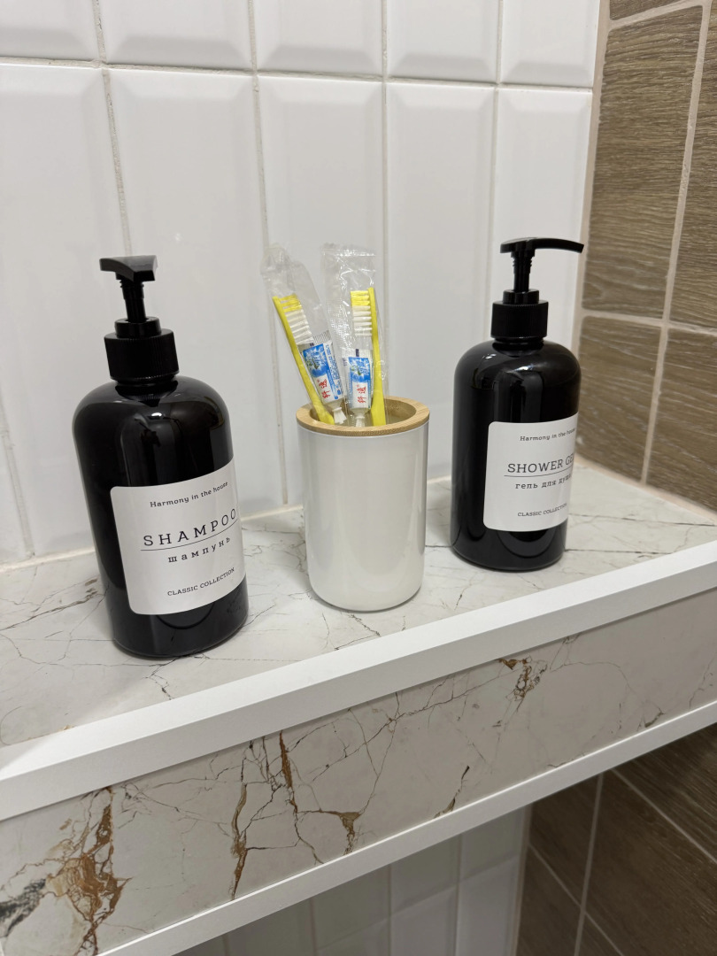 Апартаменты Кремлёвские