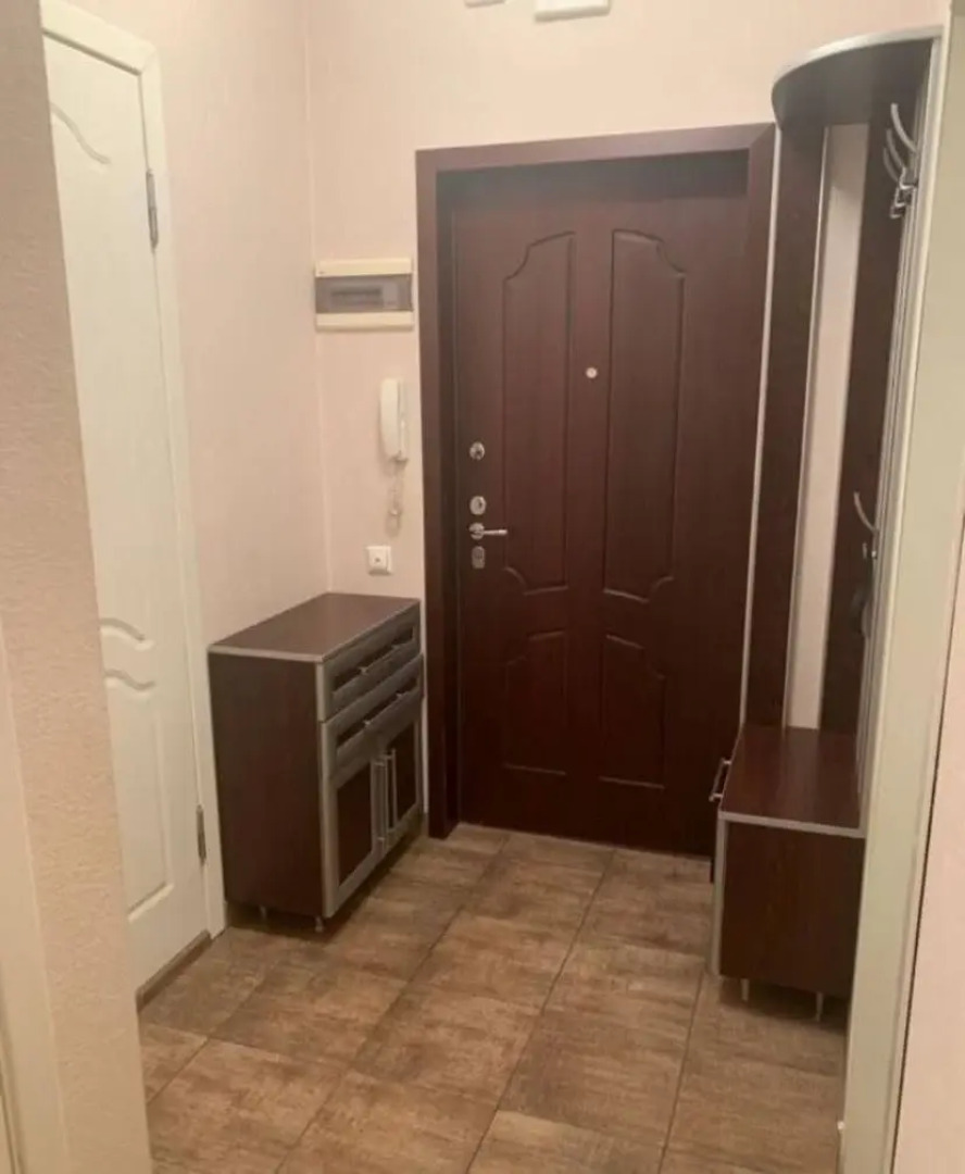 Квартира Viva RUDN