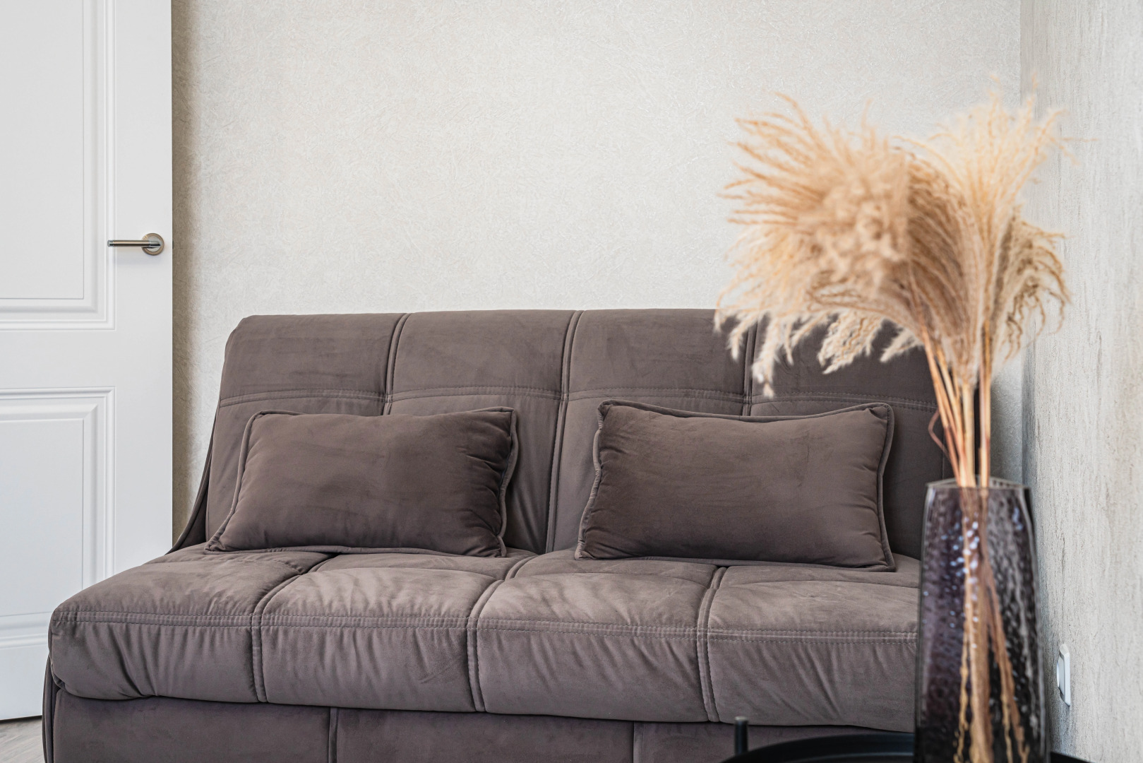 Апартаменты Paris