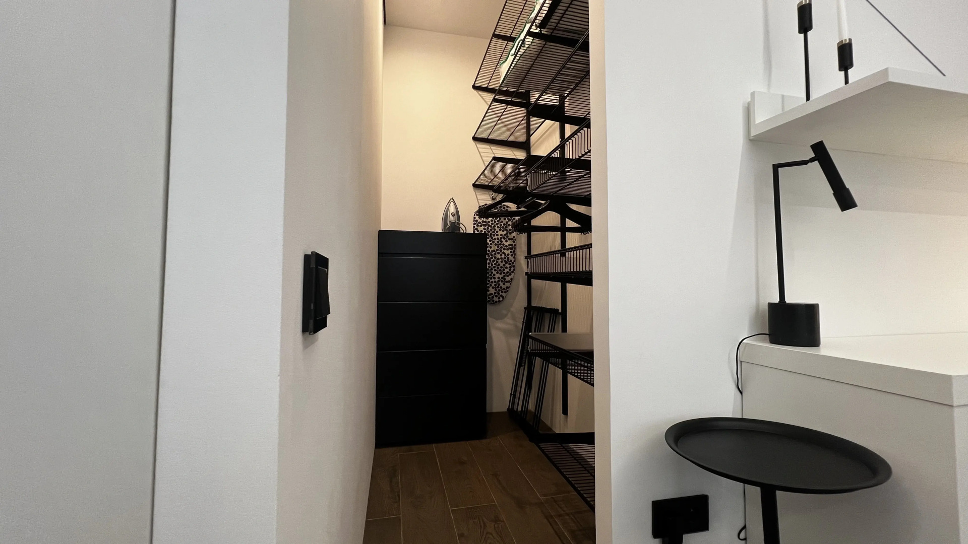 Квартира Студия PLAY2DAY