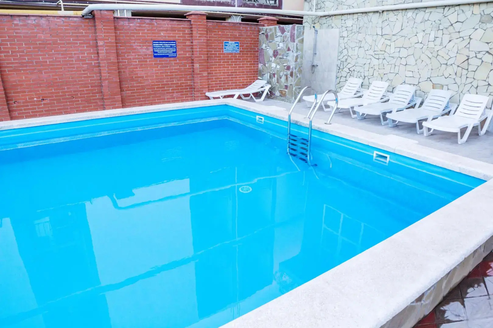 Гостевой дом Ассоль