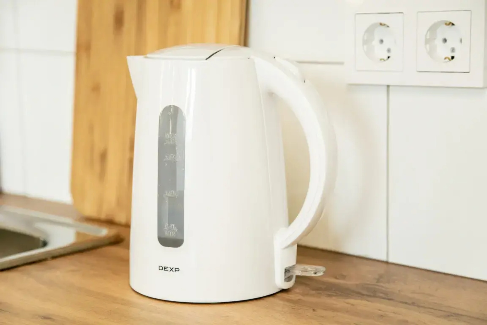 Апартаменты На Семена Лагоды (1)