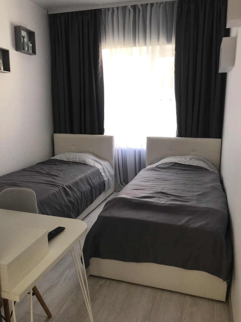 Частный дом Теберда НеоН