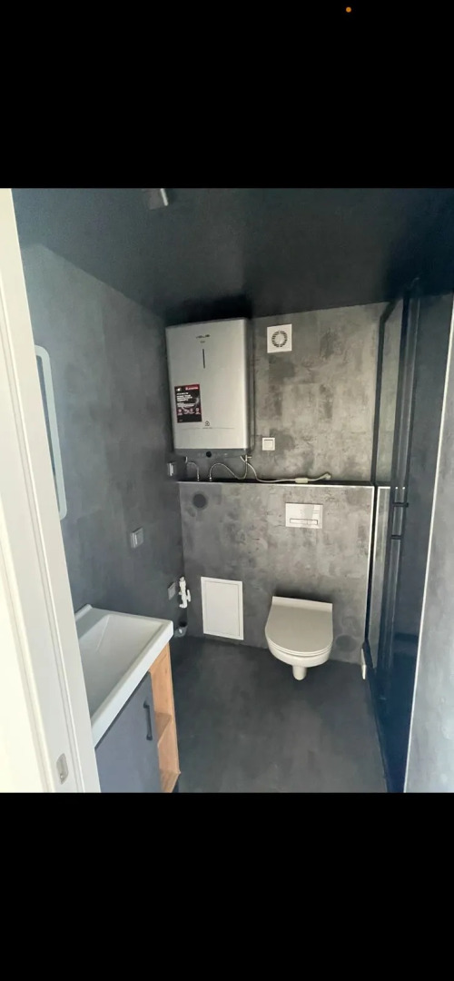 База Отдыха Парк-Отель Голубое Озеро