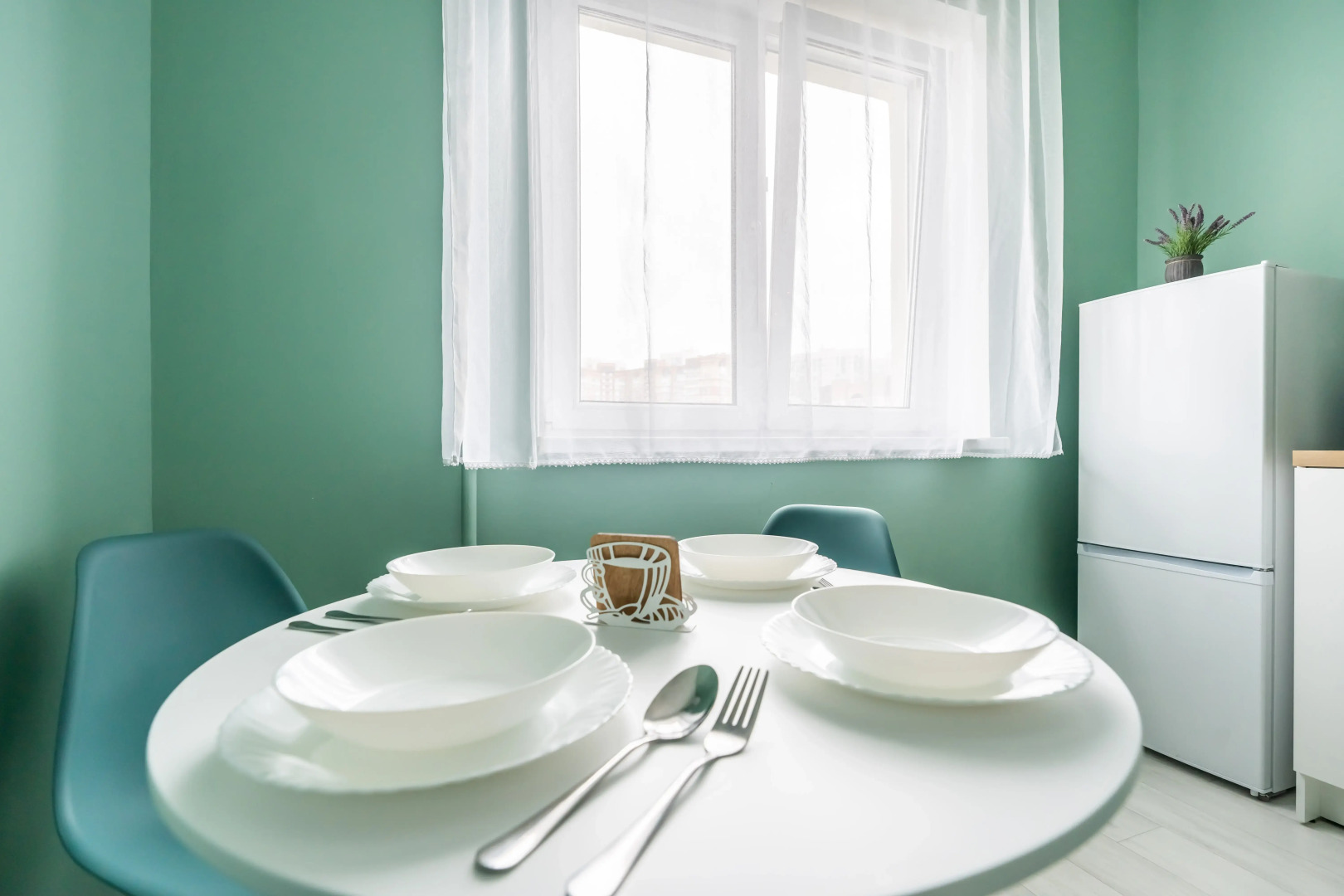 Квартира у м. Беговая