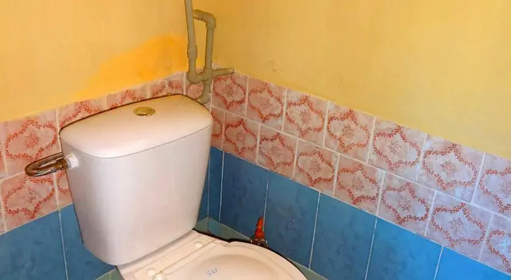 Пансионат Усадьба Пушкиных