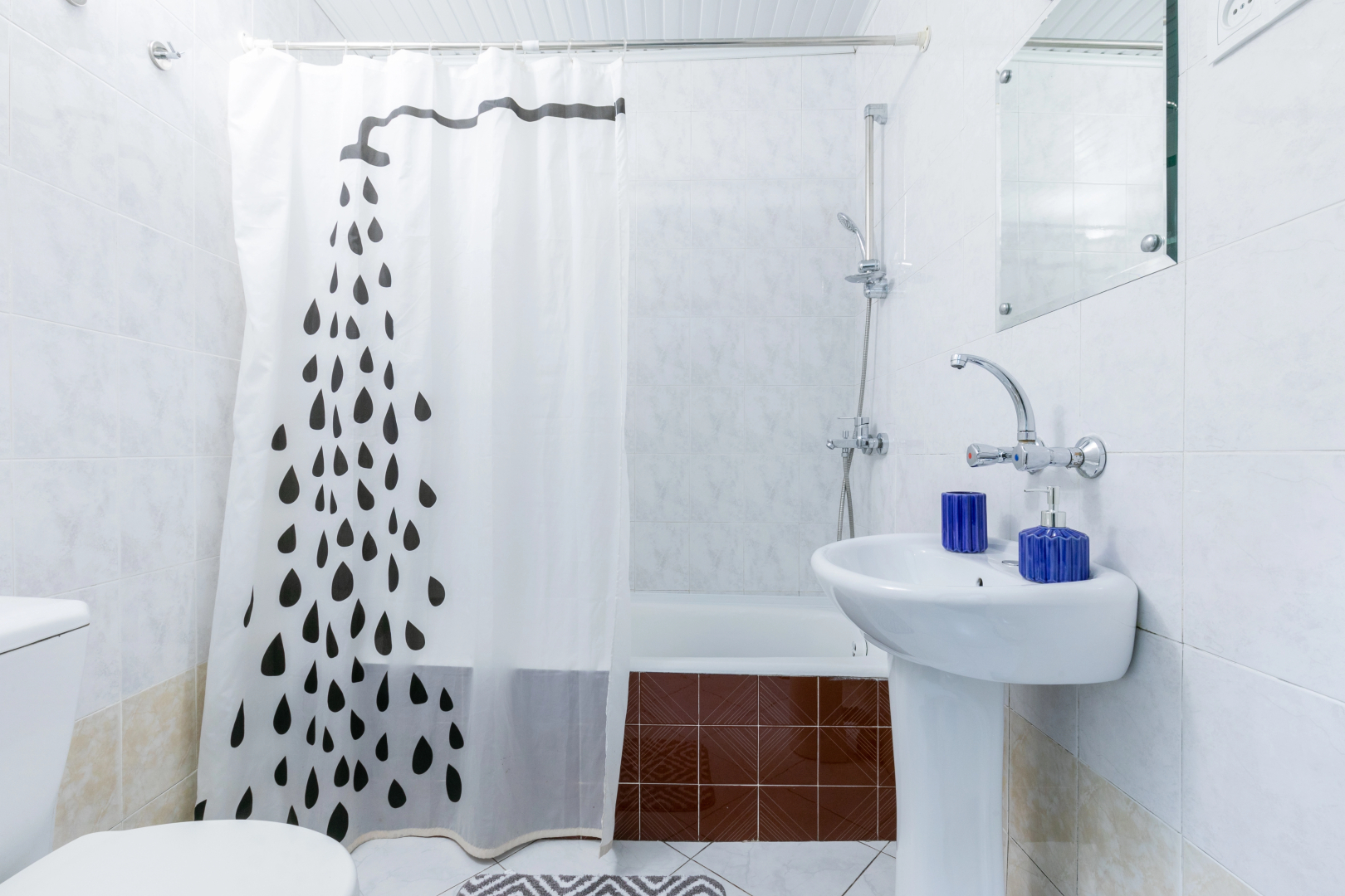 Апартаменты HB apartments Akhvelediani II