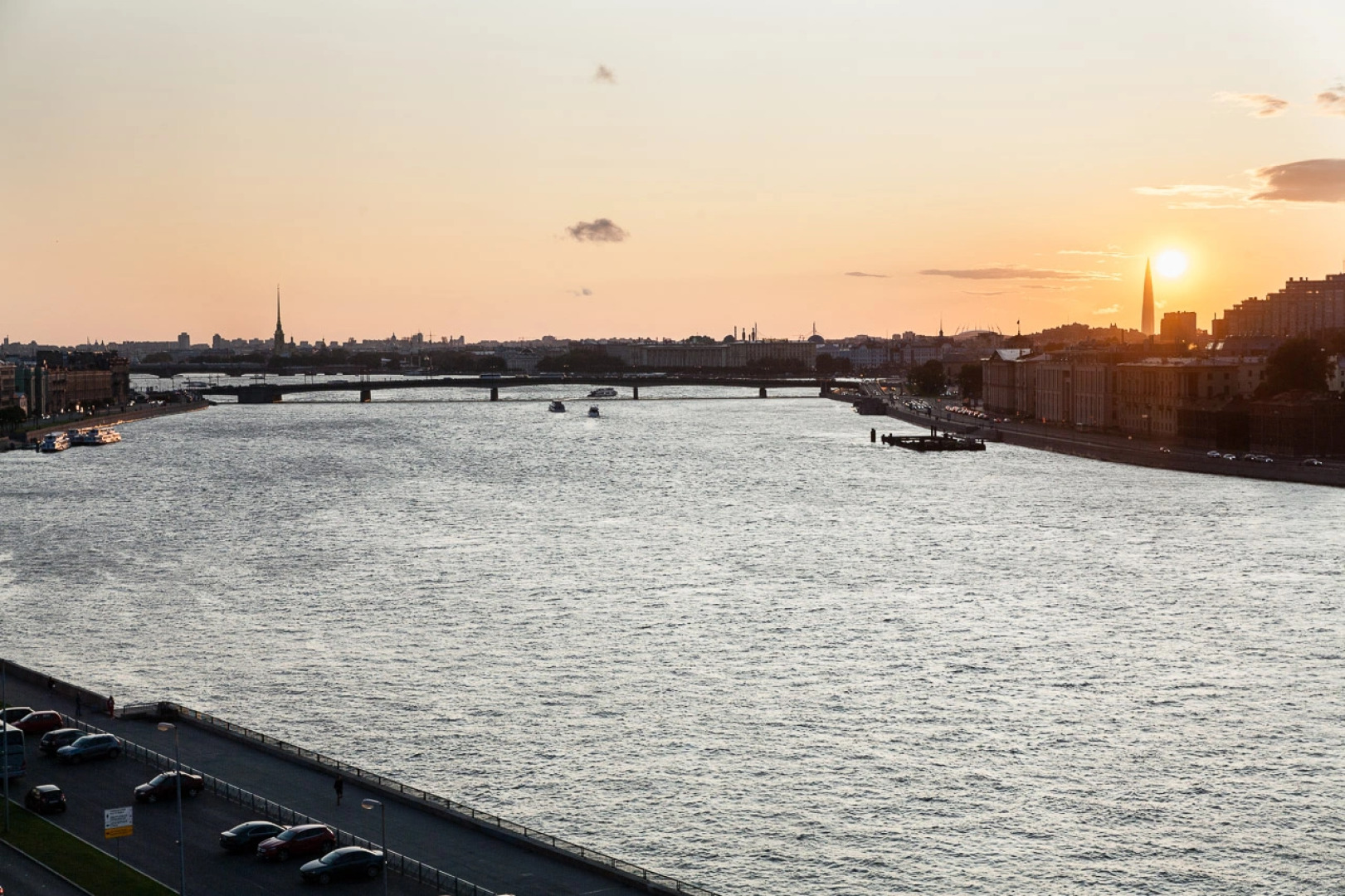 Апартаменты Romantic apartment with panoramic view