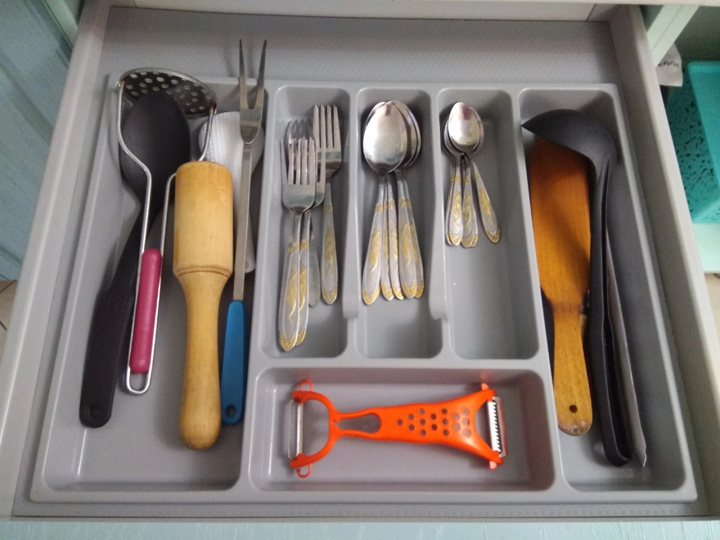 Апартаменты Уютный Дом у Зоопарка