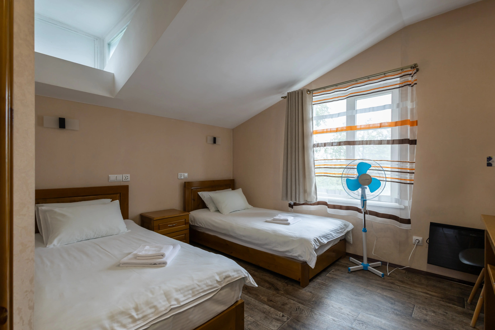 Мини-отель 130Hotel