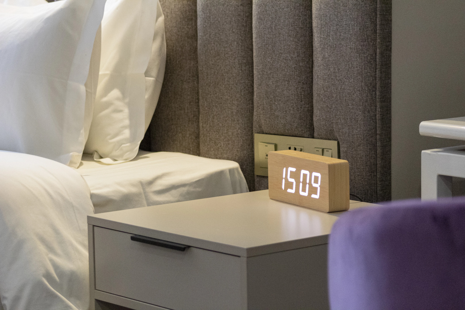 Orient Hotel Bishkek (Ориент отель Бишкек)