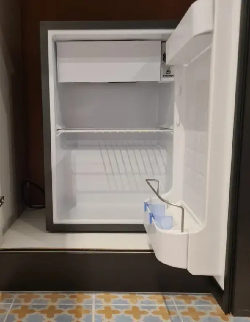 Апартаменты Apart Seasons Svartca 2