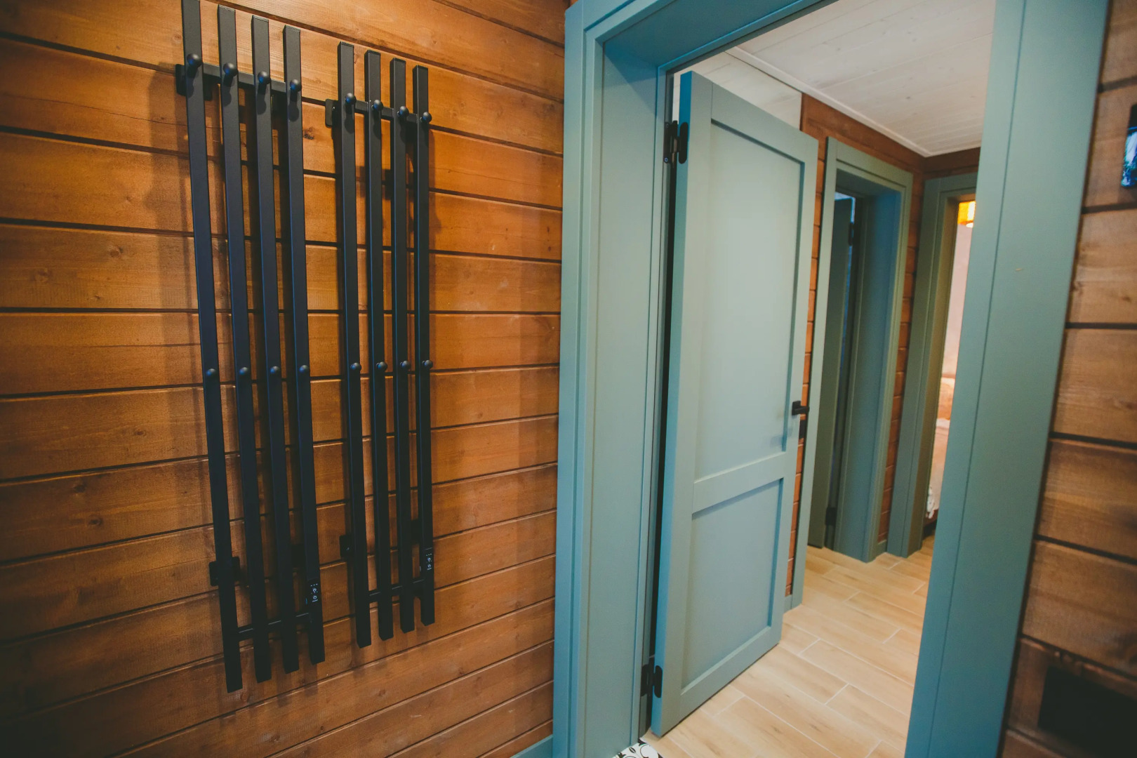 Гостевой дом KetiGesh